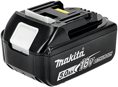 Makita 197280-8 BL1850B LXT 18V 5.0Ah Battery