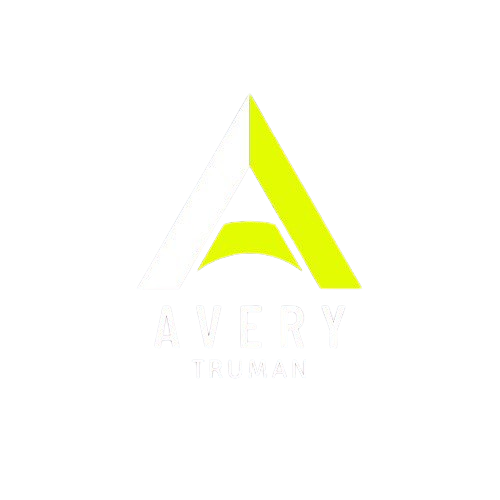 Avery Truman